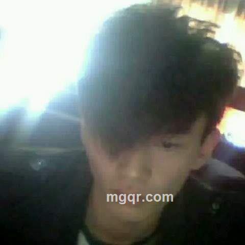 晚上约一下激情四射的头像