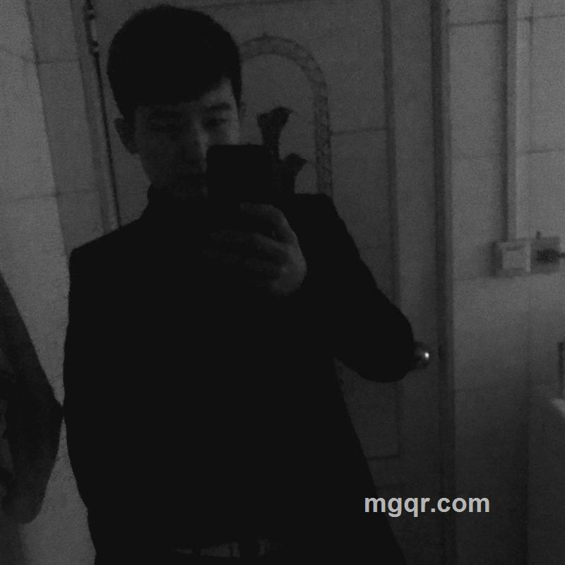 只为遇见你的头像