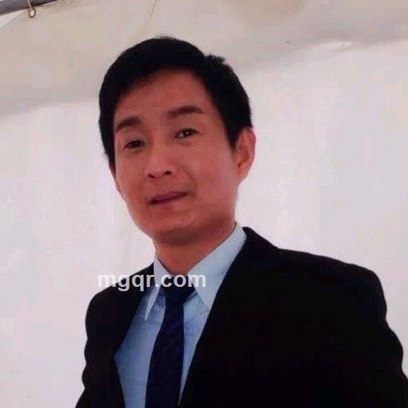 云商（北京）物流金的头像