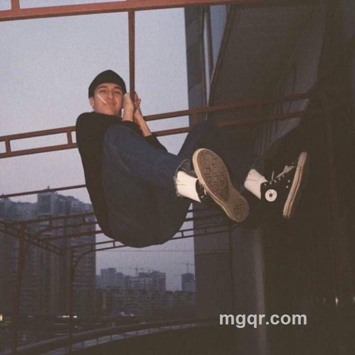 高山流水的头像