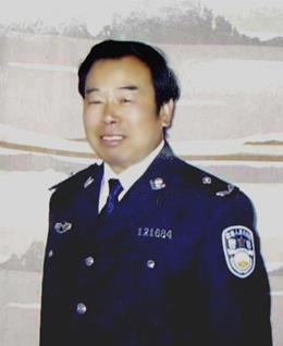 wjshwpwk的头像