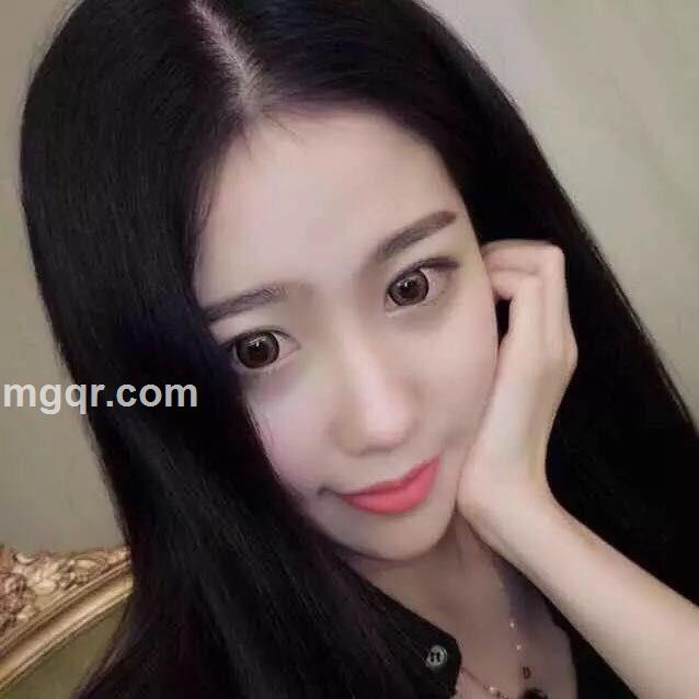 会员4566605的头像