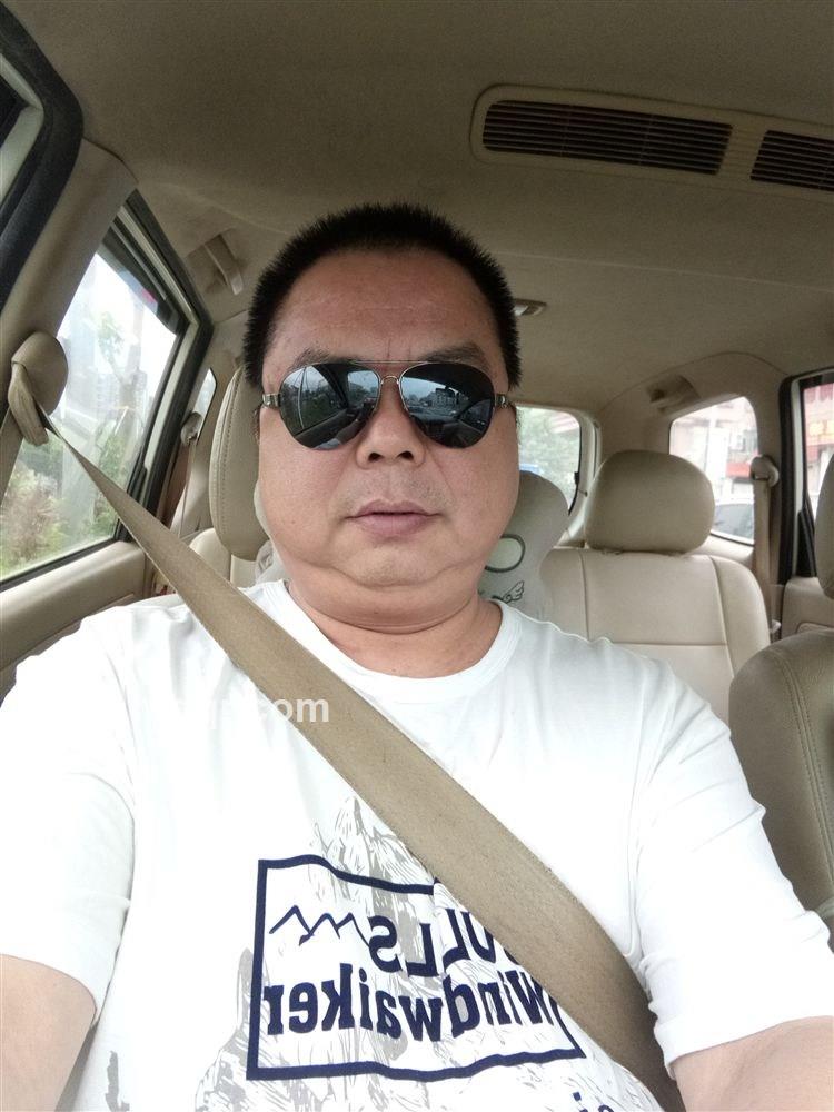 铜模师父的头像