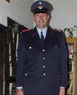 Stephenbb12的头像