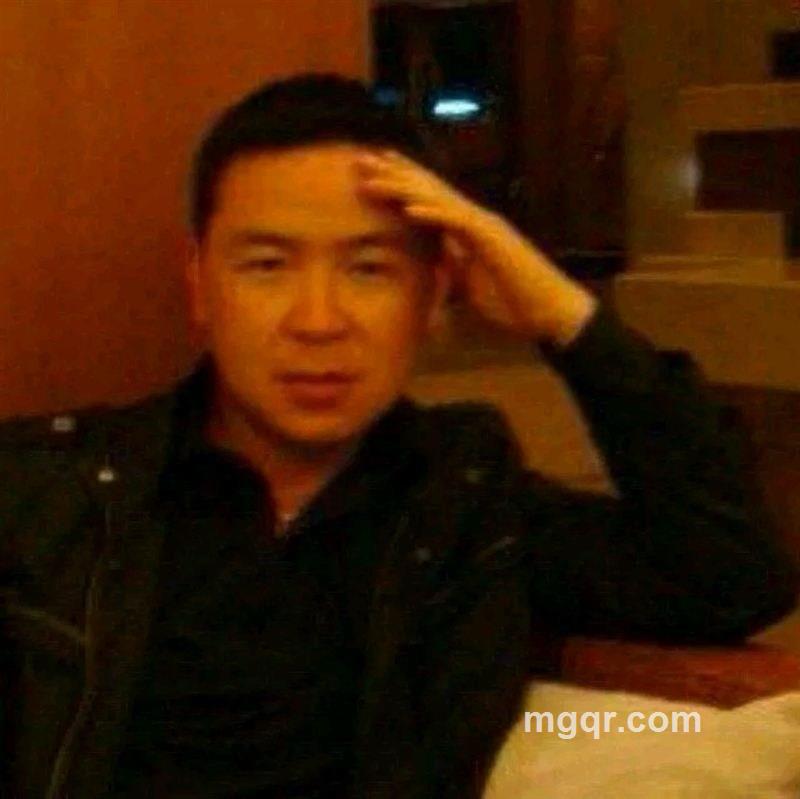 空房间￠微mlz11253的头像