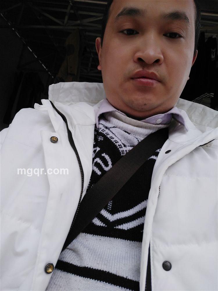 爱你一生的头像