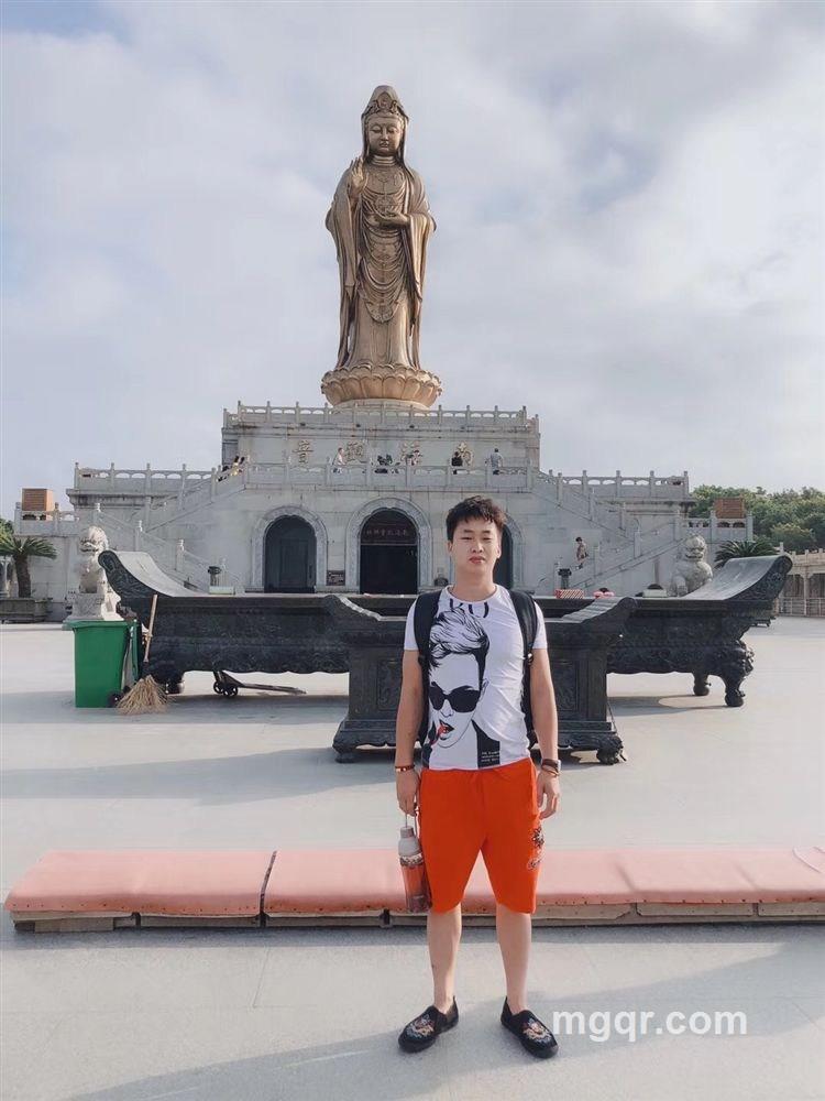 笑看人生的头像