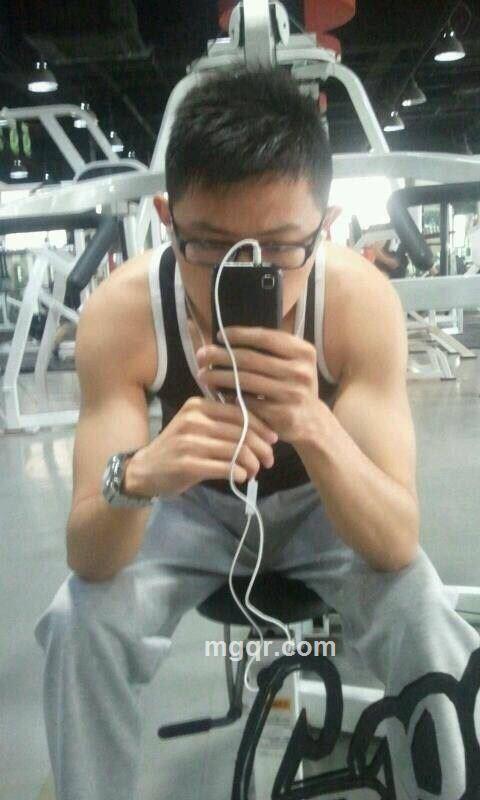 七个网名的头像