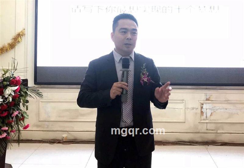 阳光森林的头像