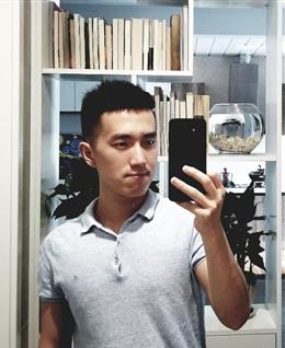 三十小男人的头像