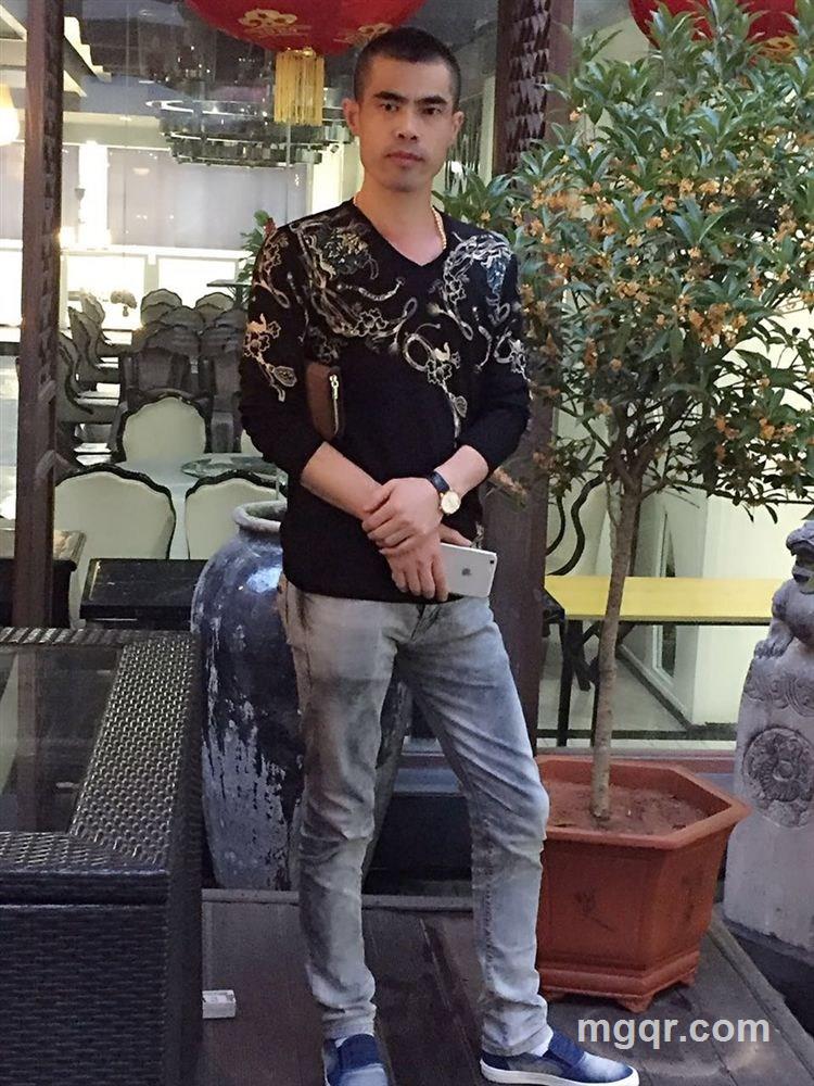 我的快乐，就是想你！的头像