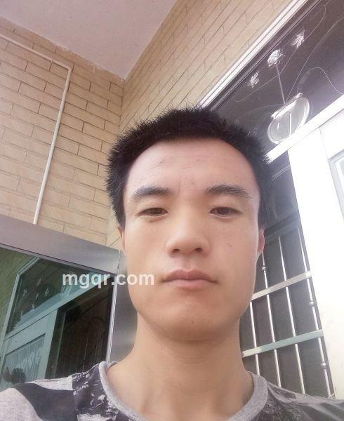 曾经拥有的头像