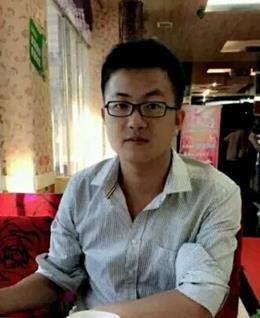 很有味道0623的头像