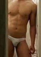 孤单的禁欲的头像