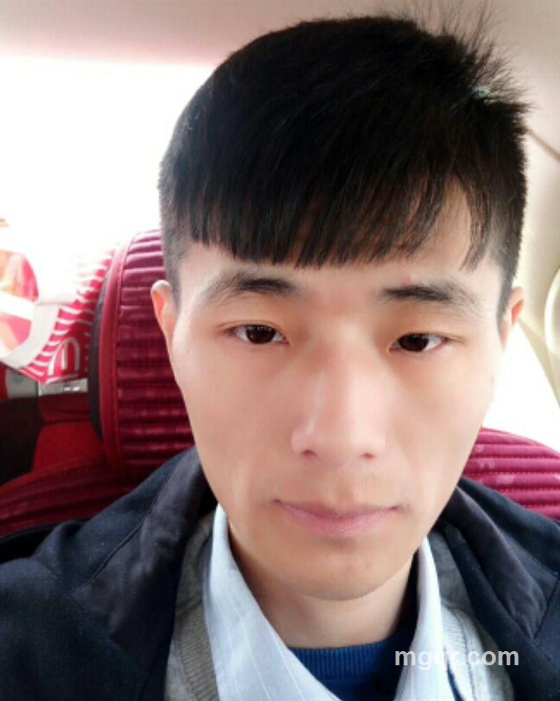 夜梦飞翔的头像