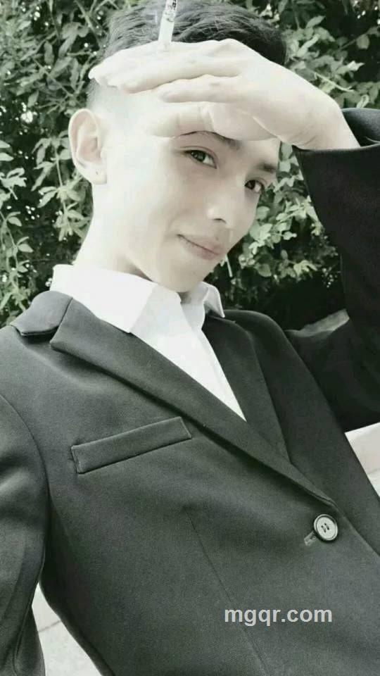 感谢陪伴?? 、的头像