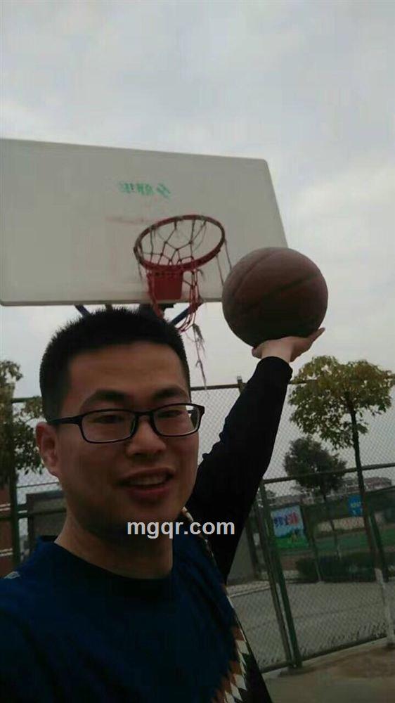 文之丈