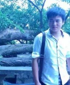 来来来约吗的头像