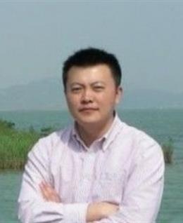 绝岭雄风99的头像