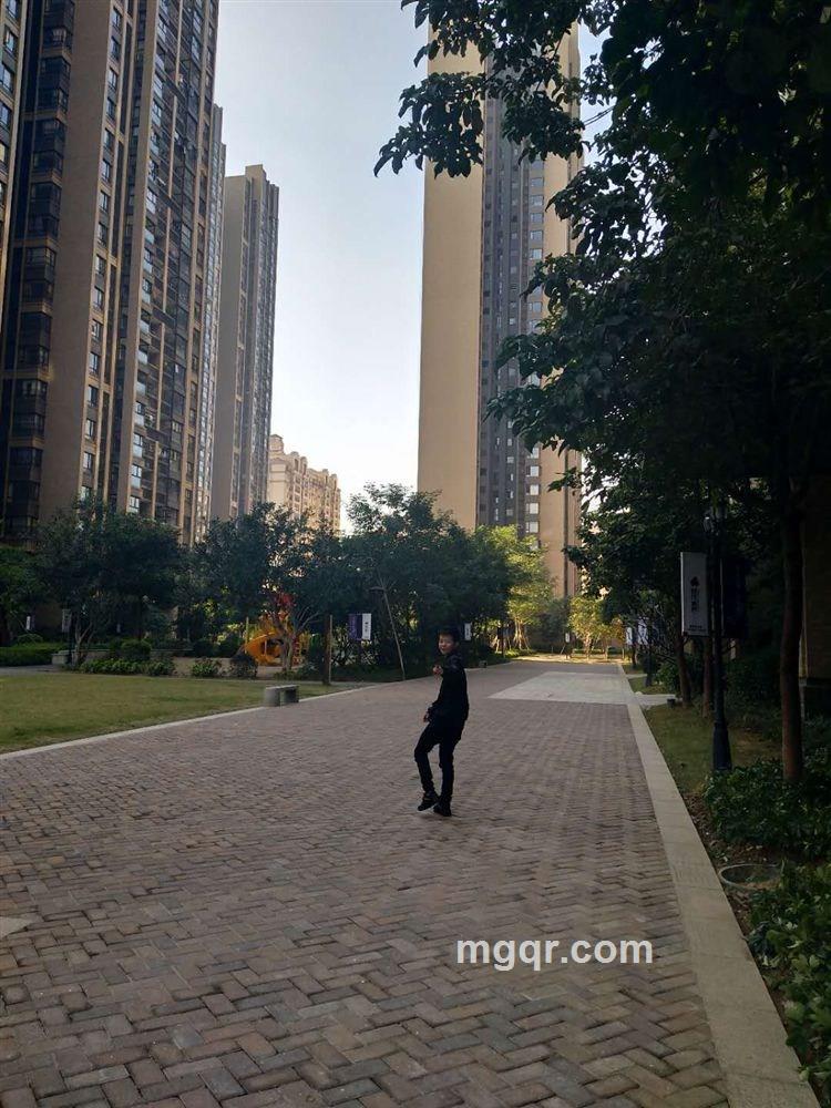 约不约的头像