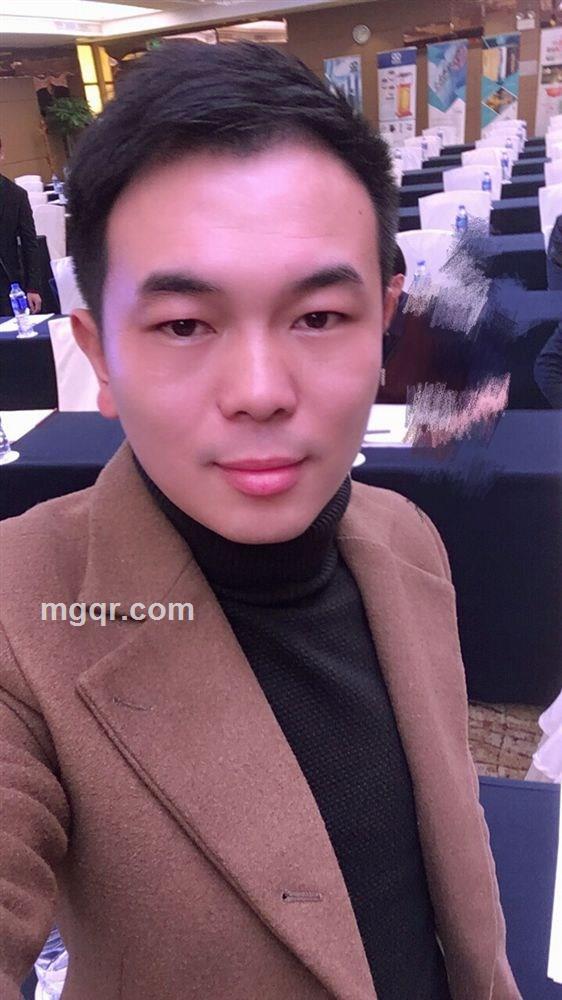 共同的起点的头像