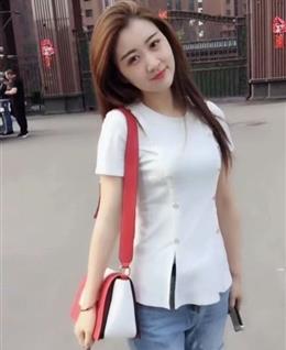 寂寞依缘分的头像