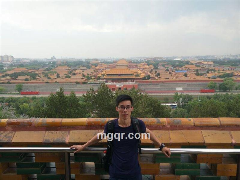 ℡ F∈∏ｇ°的头像