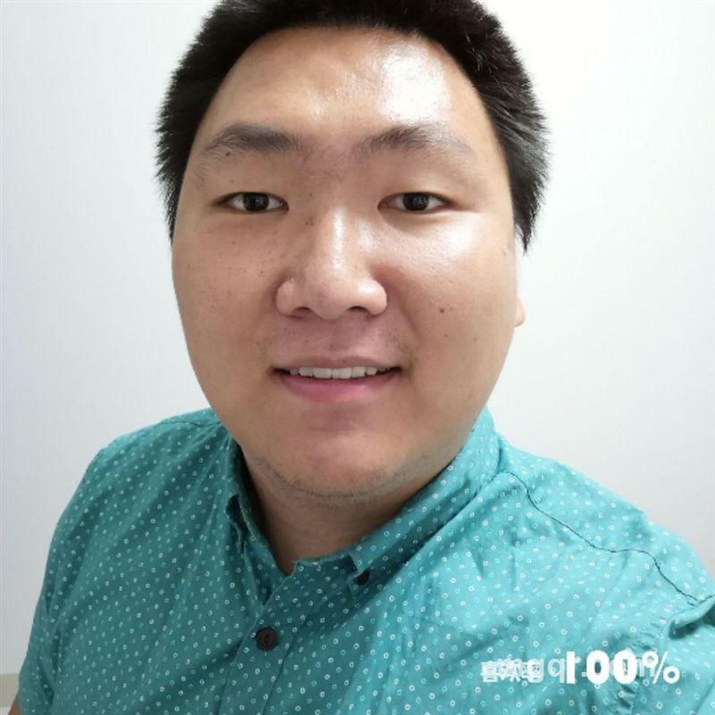 海龟的鹌鹑的头像