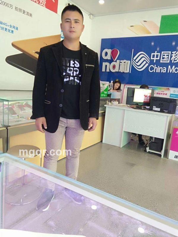 从此以后自由所有的头像