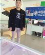 从此以后自由所有