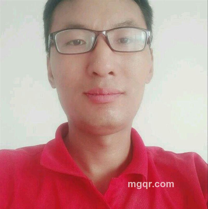 念之森海的头像