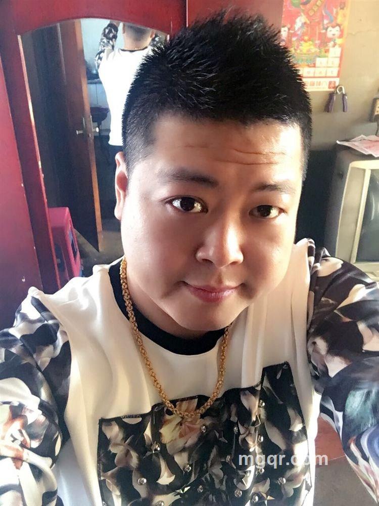 【开心财神】手赚推广的头像