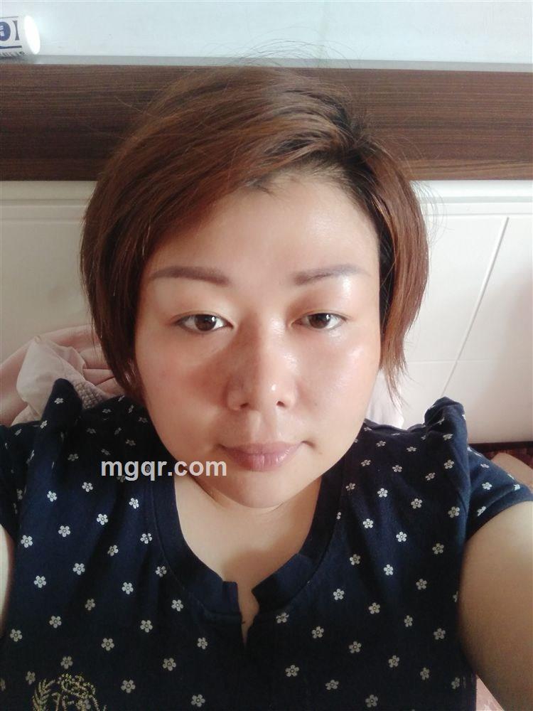 谁是我的有缘人的头像