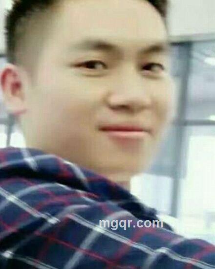 落难的小男人的头像