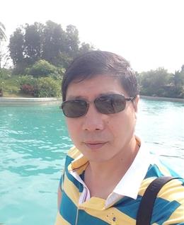 在等你到的头像