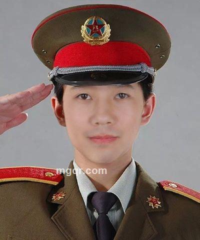 物流似无期而要就要的头像