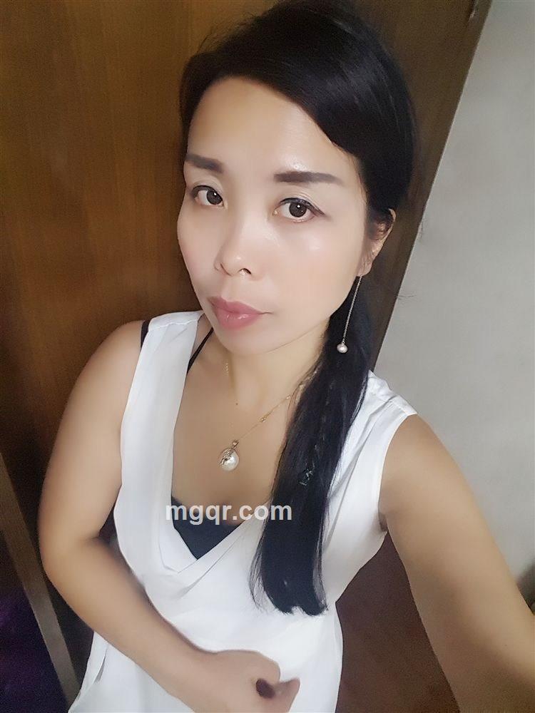 落叶飘零的头像