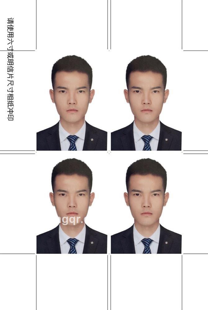 Mustang的头像