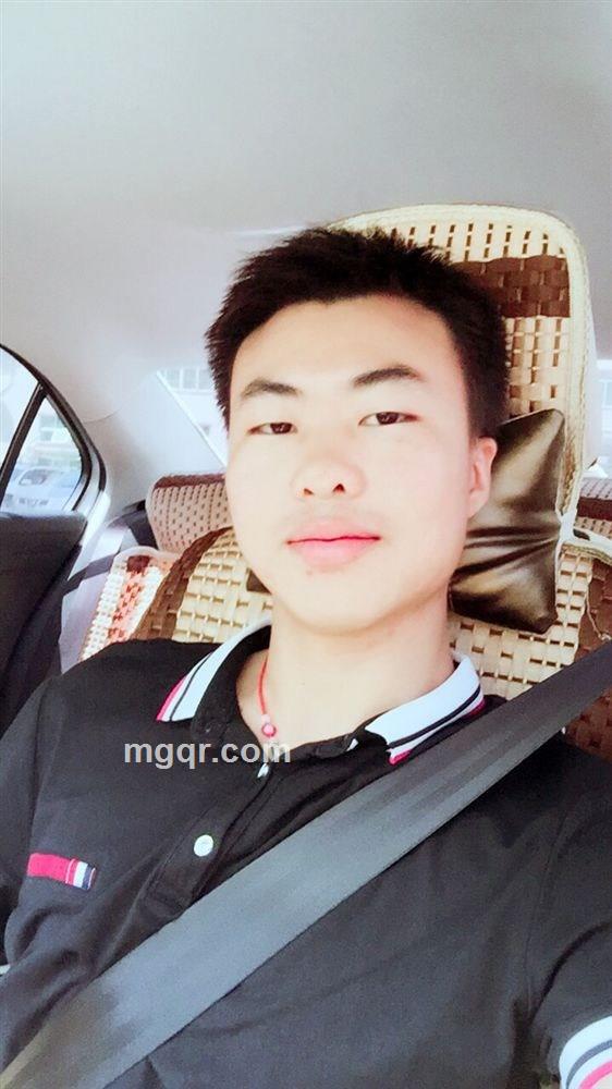 手里没王就别放单@的头像