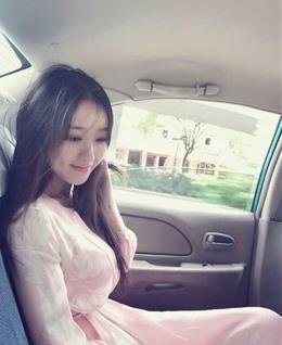 baby雪儿妹妹的头像