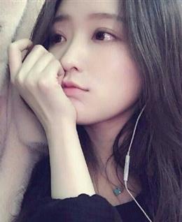 婷哥很酷哟的头像
