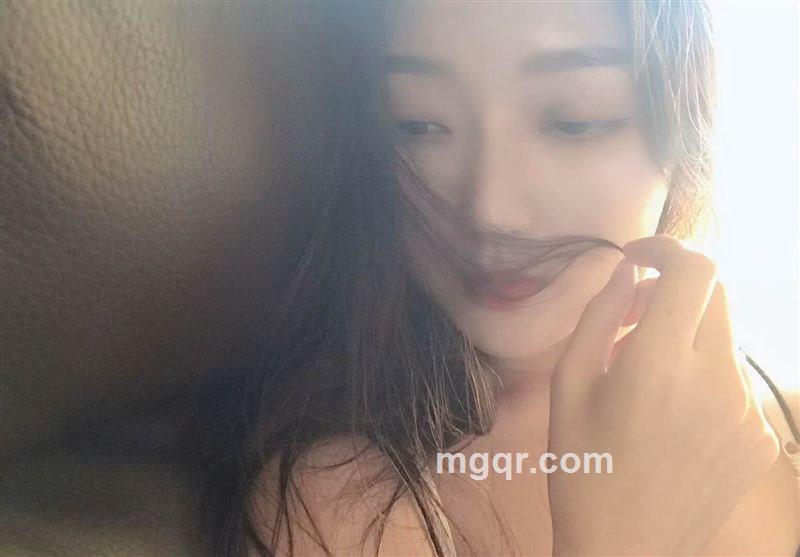 叫我女王丶的头像