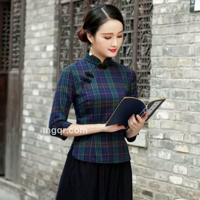 孤单夏娃的头像