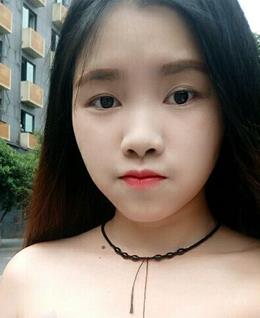 李琦1111的头像