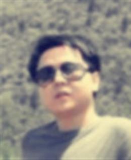 找白领美女生育