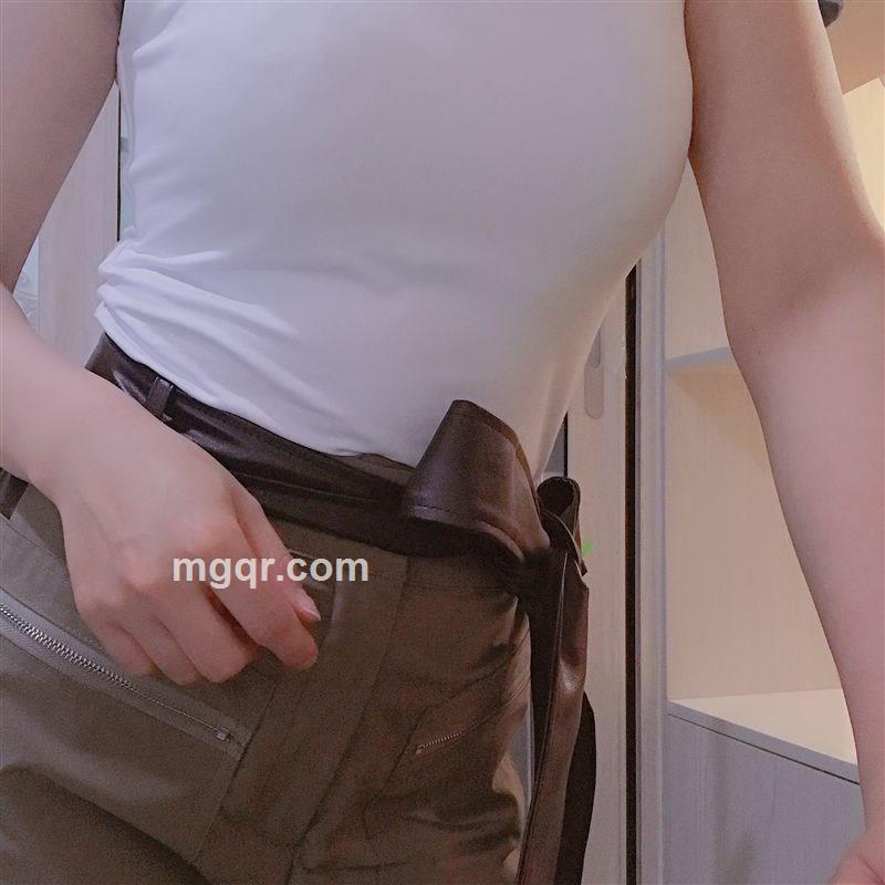 孤芳自赏的头像