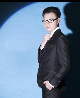 拒绝*情000的头像