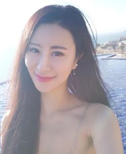 念如娇的头像