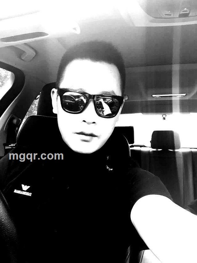 聆听你的爱的头像