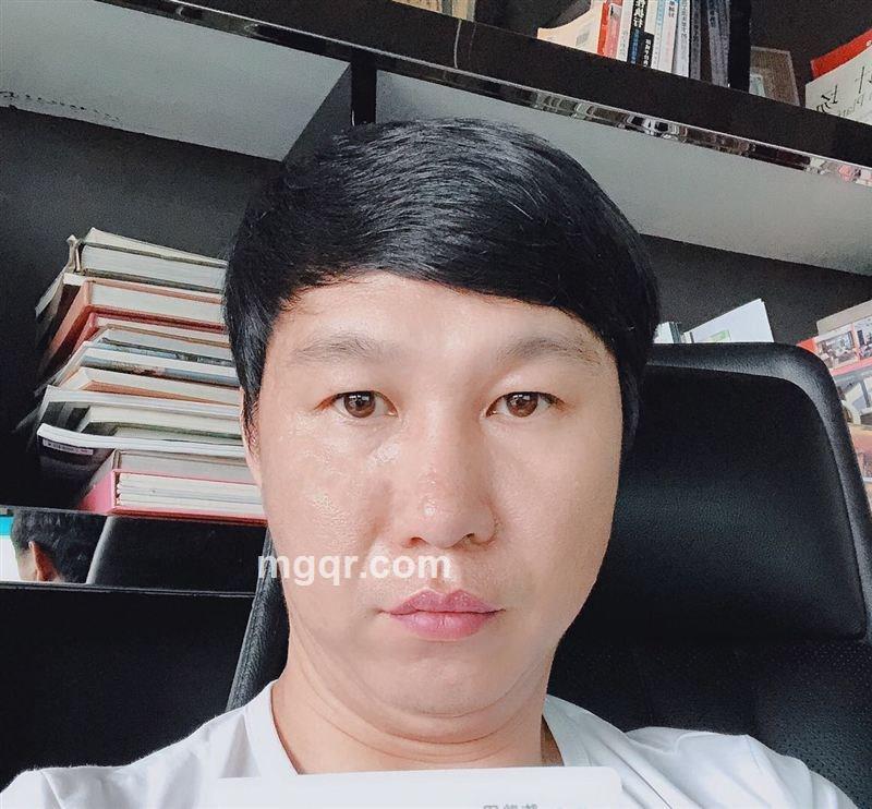 陈贻团 意尚装饰的头像